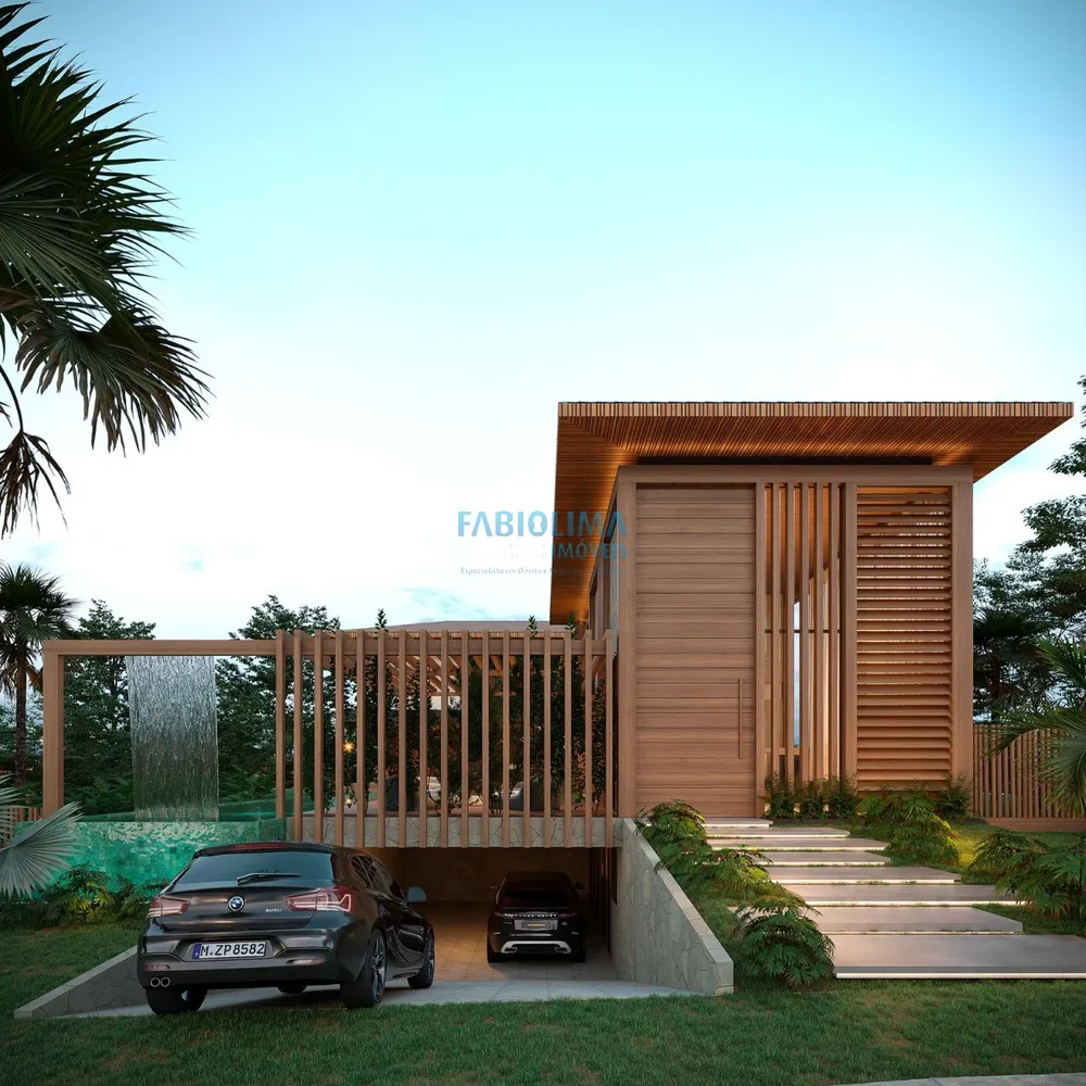 Terreno, 700 m² - Foto 13