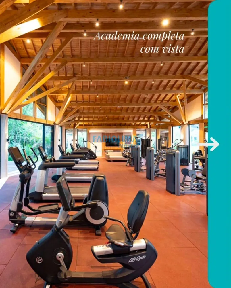 Terreno, 700 m² - Foto 7