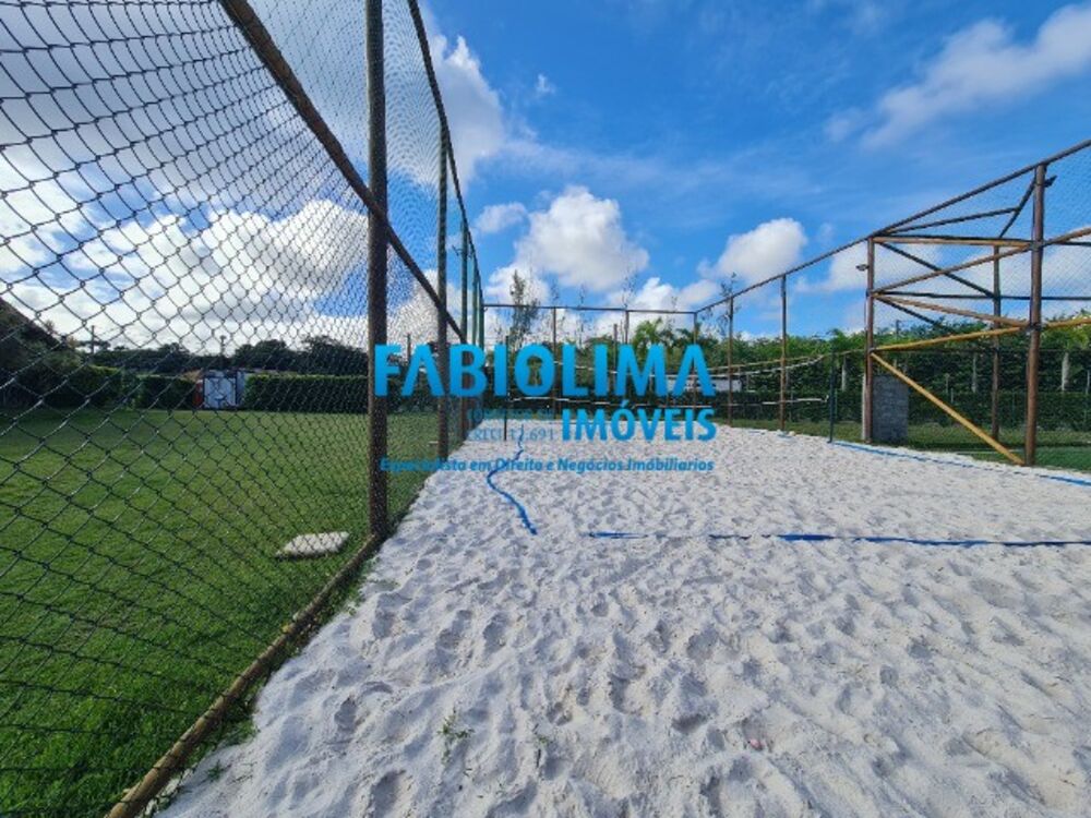 Terreno à venda, 382m² - Foto 22