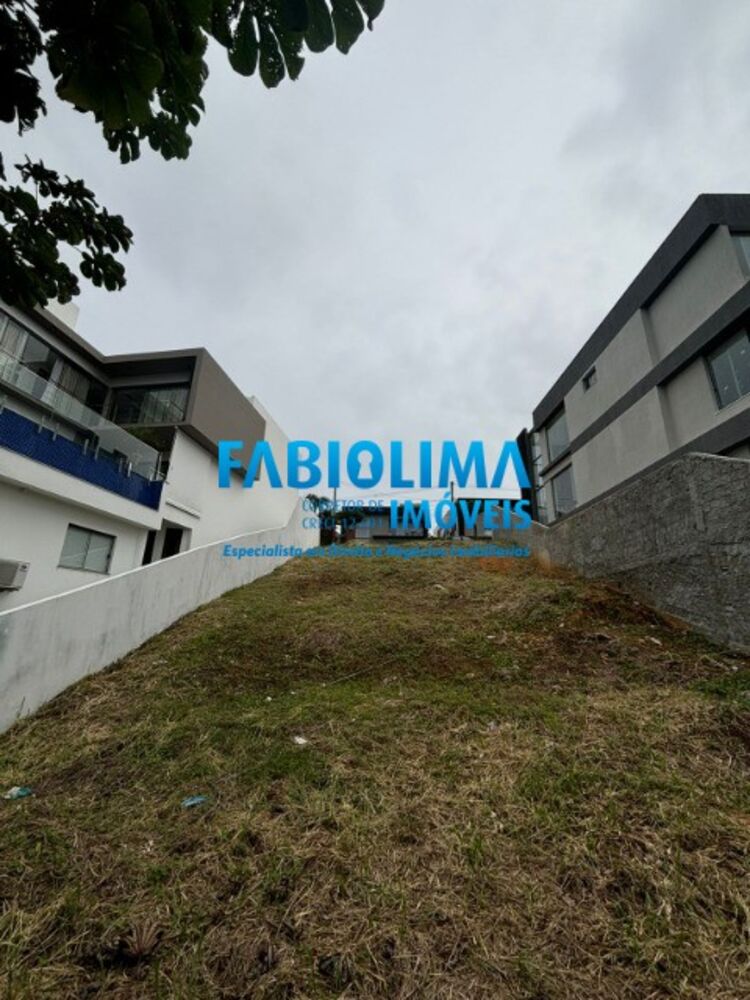 Terreno à venda, 382m² - Foto 3