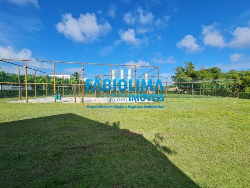 Terreno à venda, 382m² - Foto 25