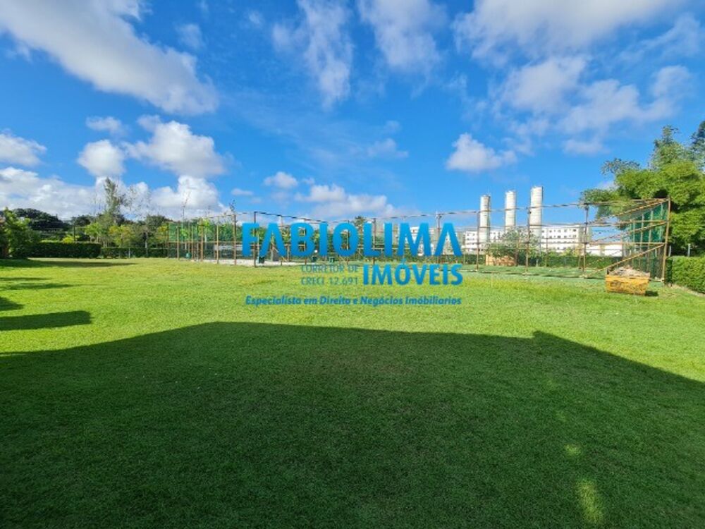 Terreno à venda, 382m² - Foto 19