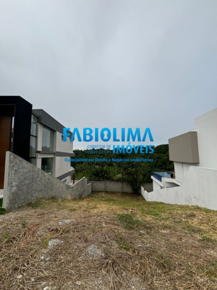 Terreno à venda, 382m² - Foto 8