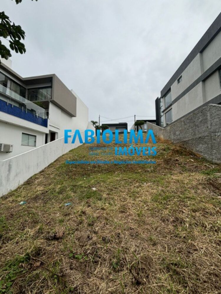Terreno à venda, 382m² - Foto 4