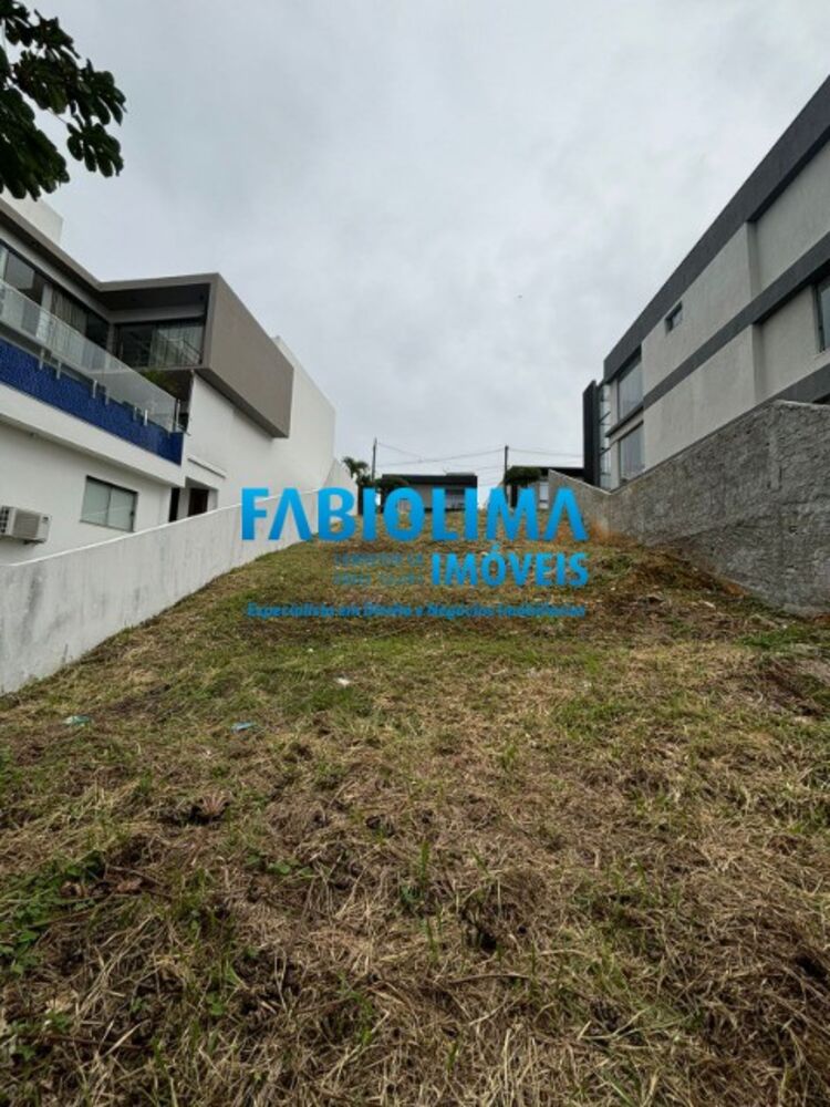 Terreno à venda, 382m² - Foto 5