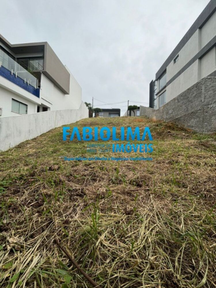 Terreno à venda, 382m² - Foto 6