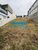 Terreno, 382 m² - Foto 2