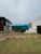 Terreno, 382 m² - Foto 7
