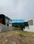 Terreno, 382 m² - Foto 9