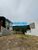 Terreno, 382 m² - Foto 8