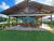Terreno, 382 m² - Foto 17