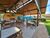 Terreno, 382 m² - Foto 18