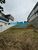 Terreno, 382 m² - Foto 1