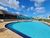 Terreno, 382 m² - Foto 12