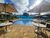 Terreno, 382 m² - Foto 14