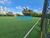 Terreno, 382 m² - Foto 21