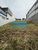 Terreno, 382 m² - Foto 6