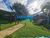 Terreno, 382 m² - Foto 16
