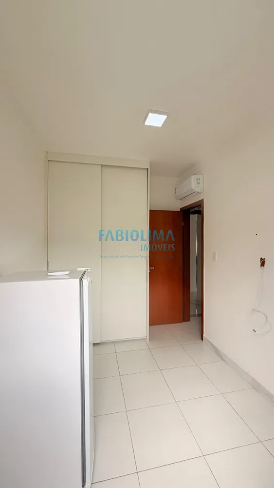 Casa de Condomínio, 4 quartos - Foto 12