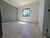 Casa de Condomínio, 2 quartos - Foto 2