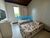 Casa de Condomínio, 6 quartos - Foto 4