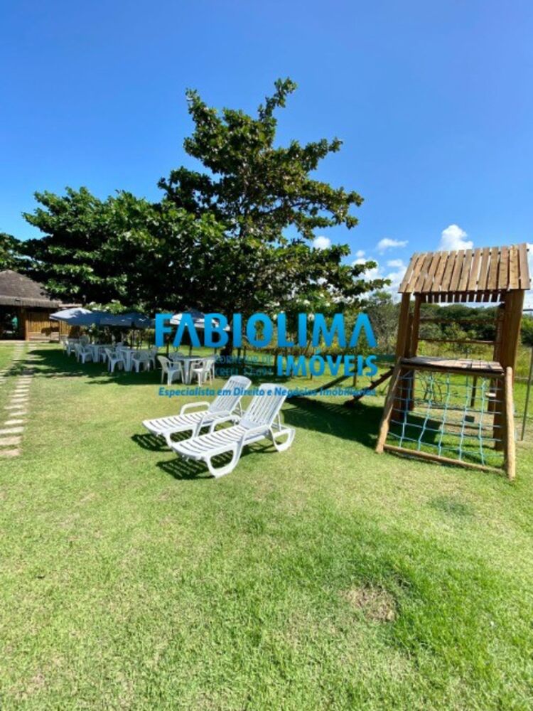 Casa de Condomínio, 1 quarto - Foto 8