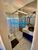 Casa de Condomínio, 1 quarto - Foto 4