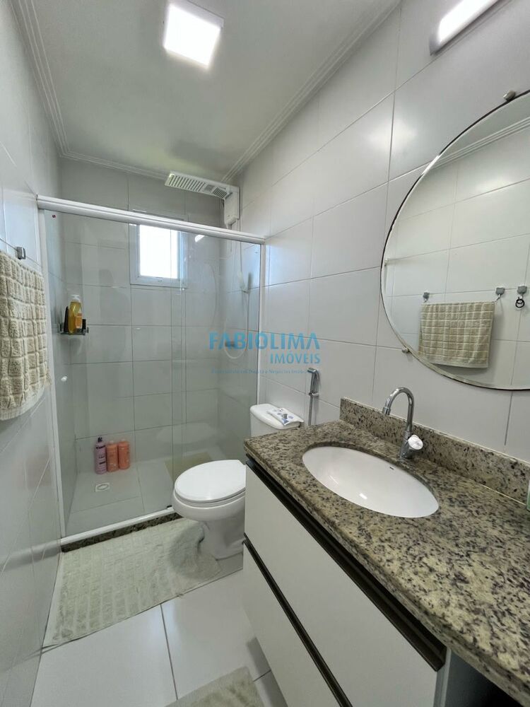 Apartamento, 3 quartos, 98 m² - Foto 4