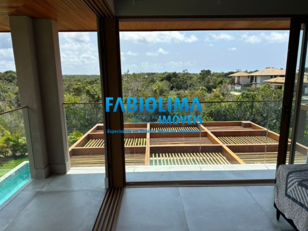 Casa de Condomínio à venda com 5 quartos, 700m² - Foto 10