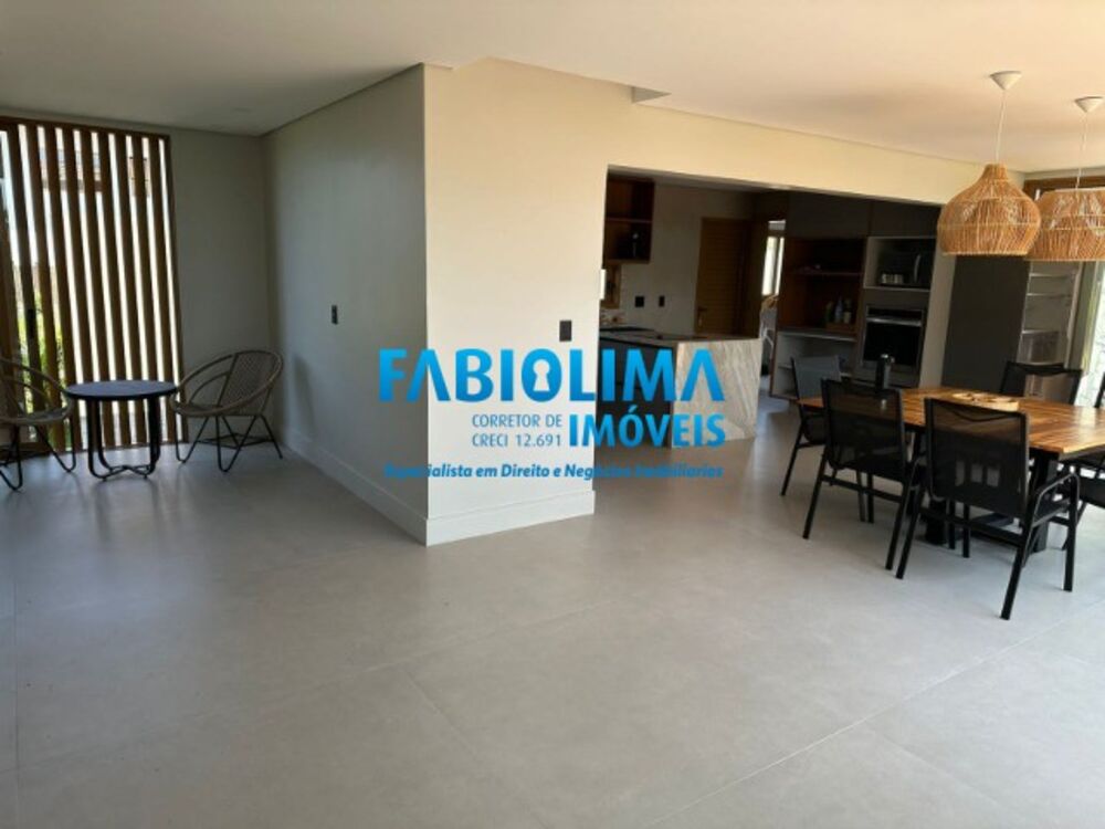Casa de Condomínio à venda com 5 quartos, 700m² - Foto 5