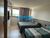 Casa de Condomínio, 5 quartos - Foto 8