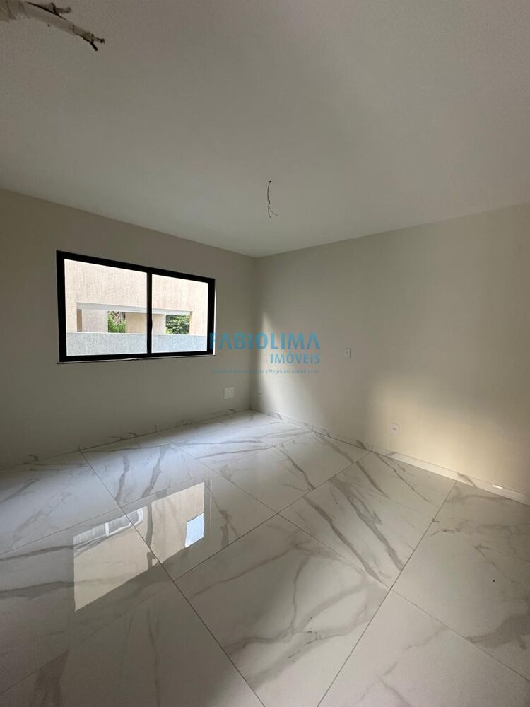 Casa de Condomínio, 5 quartos - Foto 4