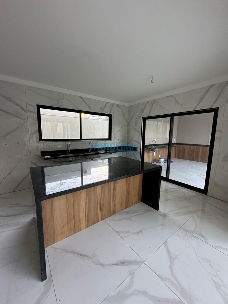 Casa de Condomínio, 5 quartos - Foto 3