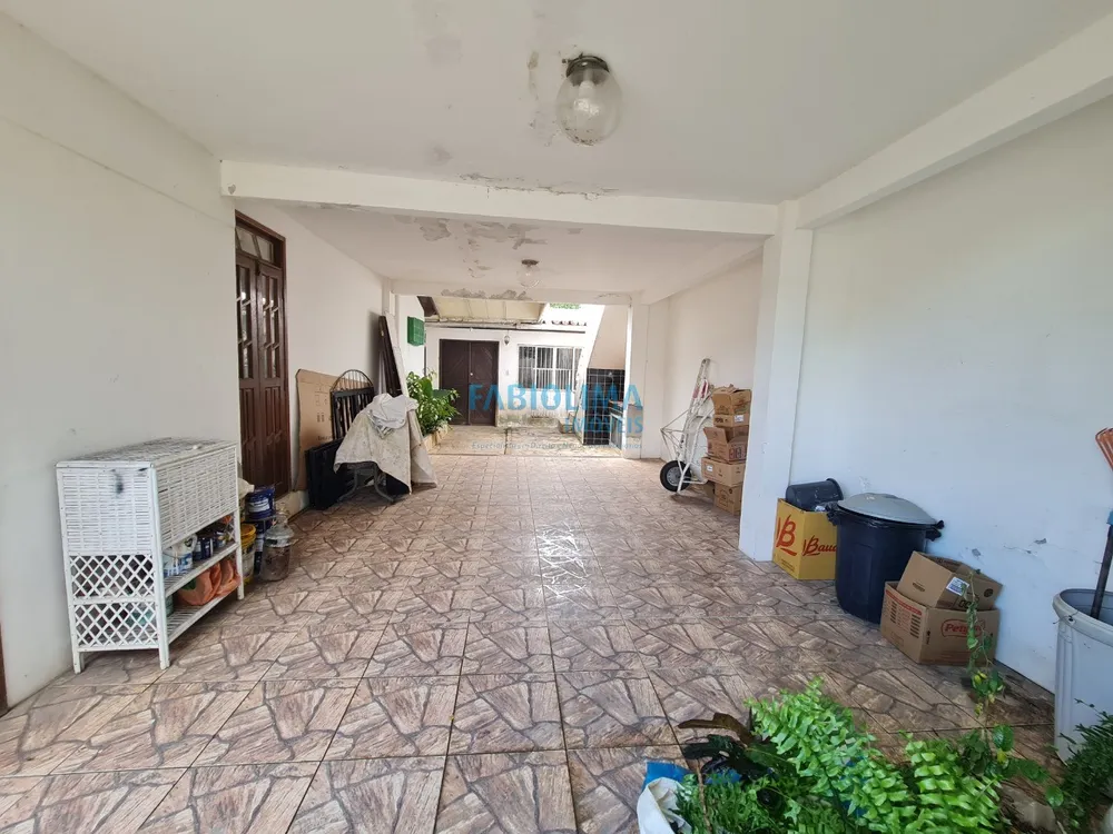 Casa de Condomínio, 4 quartos - Foto 12