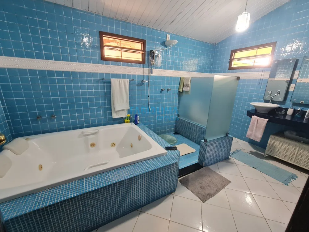 Casa de Condomínio, 4 quartos - Foto 15