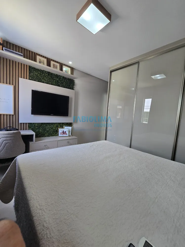 Apartamento, 3 quartos, 86 m² - Foto 13