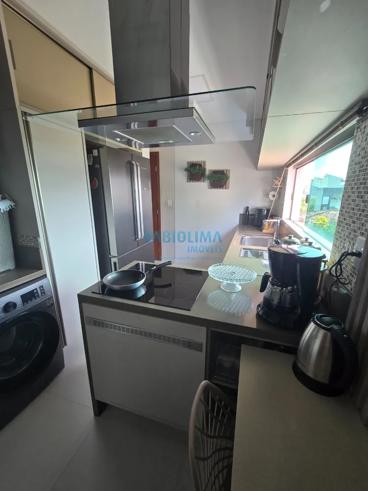 Apartamento, 3 quartos, 86 m² - Foto 12