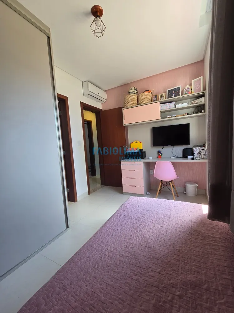 Apartamento, 3 quartos, 86 m² - Foto 16