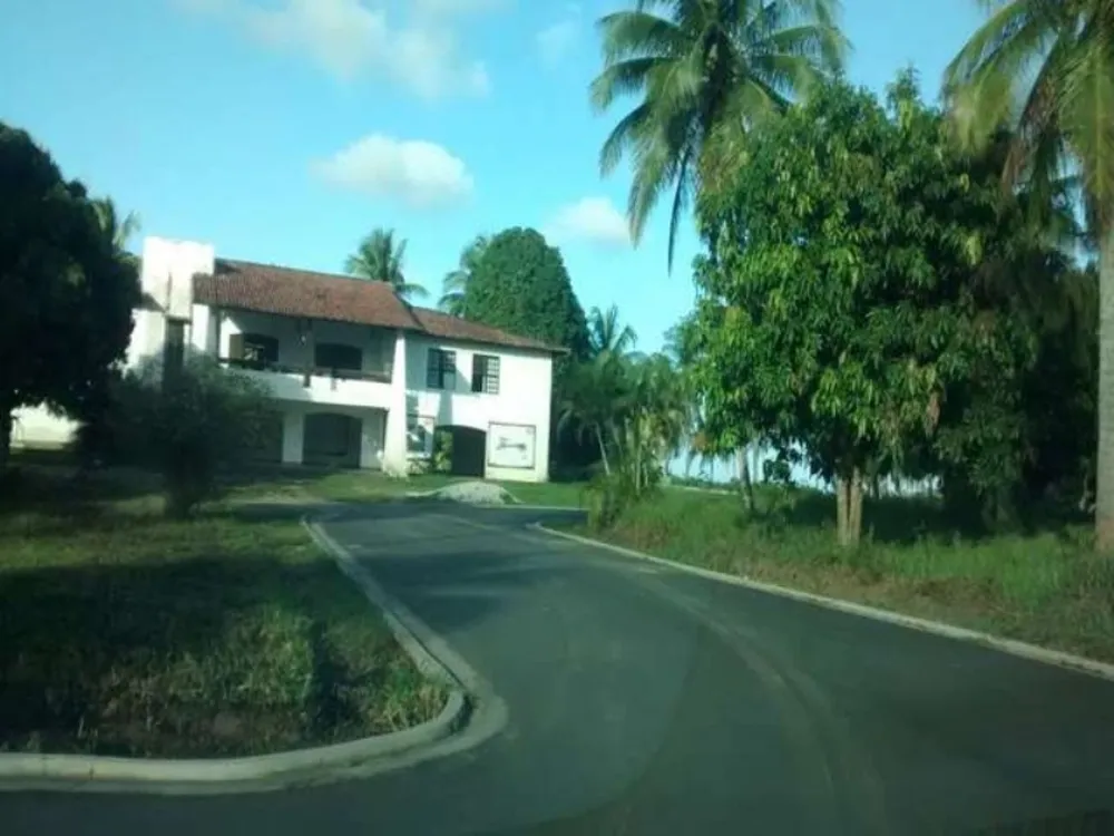 Terreno, 300 m² - Foto 4