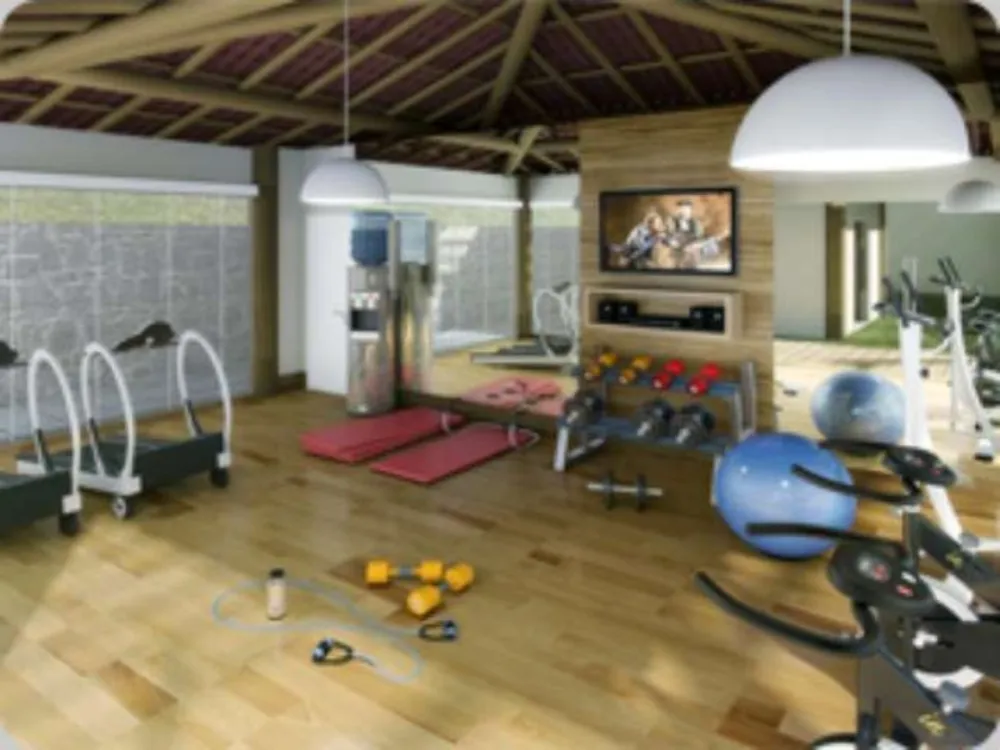 Terreno, 300 m² - Foto 10