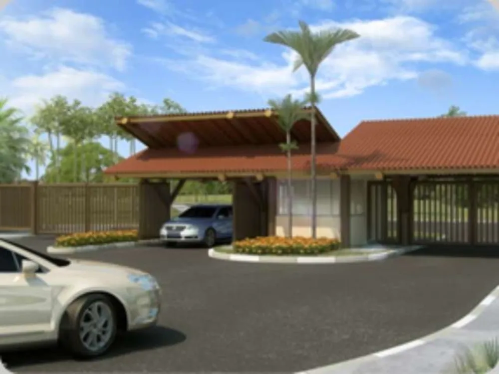 Terreno, 300 m² - Foto 12