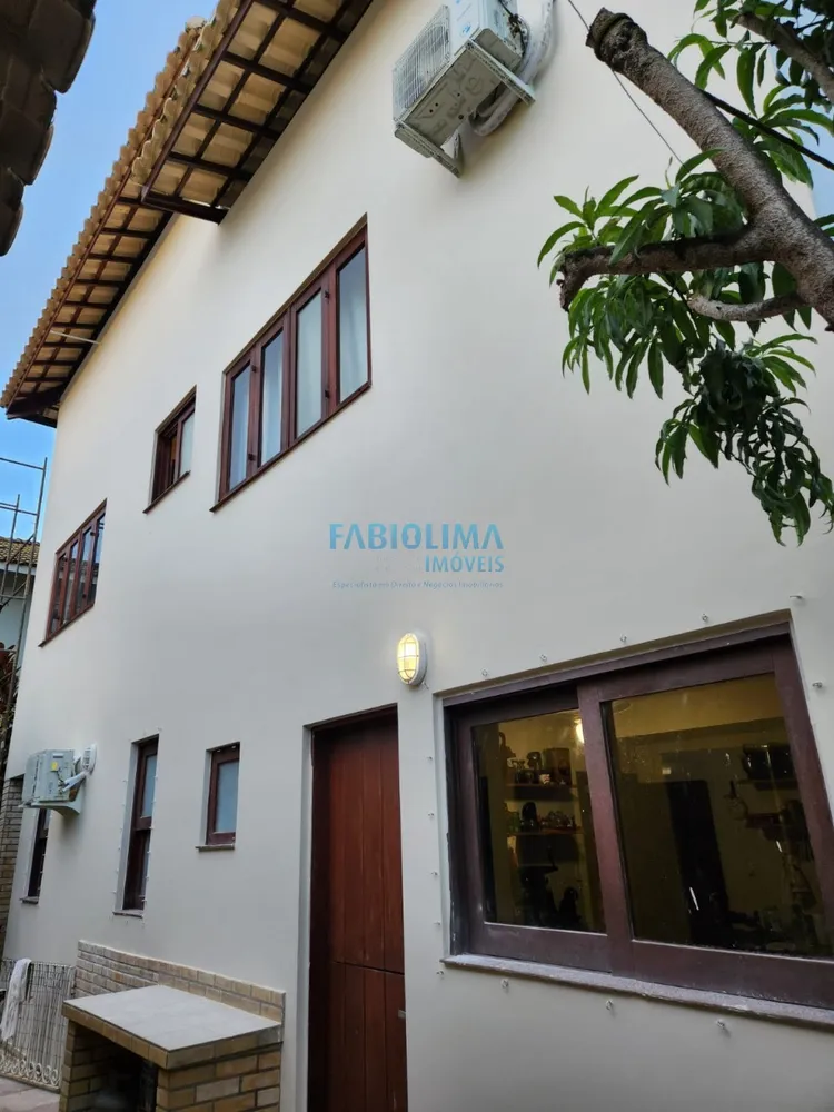 Casa de Condomínio, 3 quartos - Foto 12