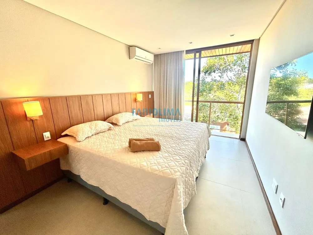 Casa de Condomínio, 5 quartos - Foto 16