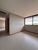 Casa de Condomínio, 5 quartos - Foto 3