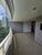 Apartamento, 2 quartos, 87 m² - Foto 3