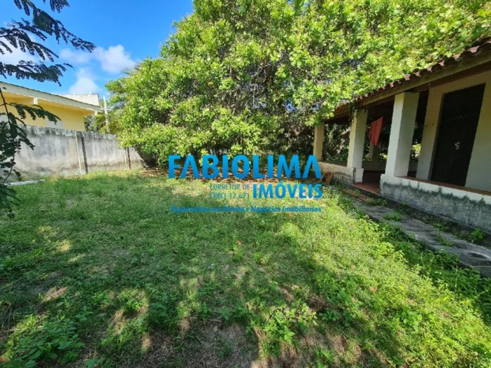 Terreno, 3000 m² - Foto 5
