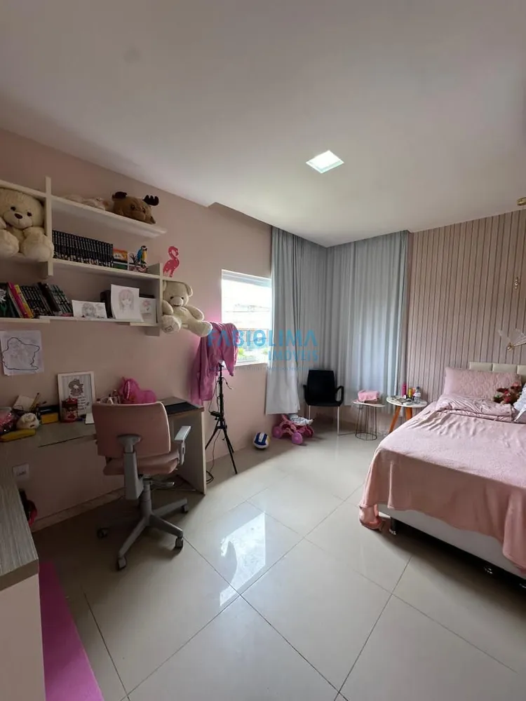 Casa de Condomínio, 3 quartos - Foto 11