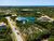 Terreno, 700 m² - Foto 5