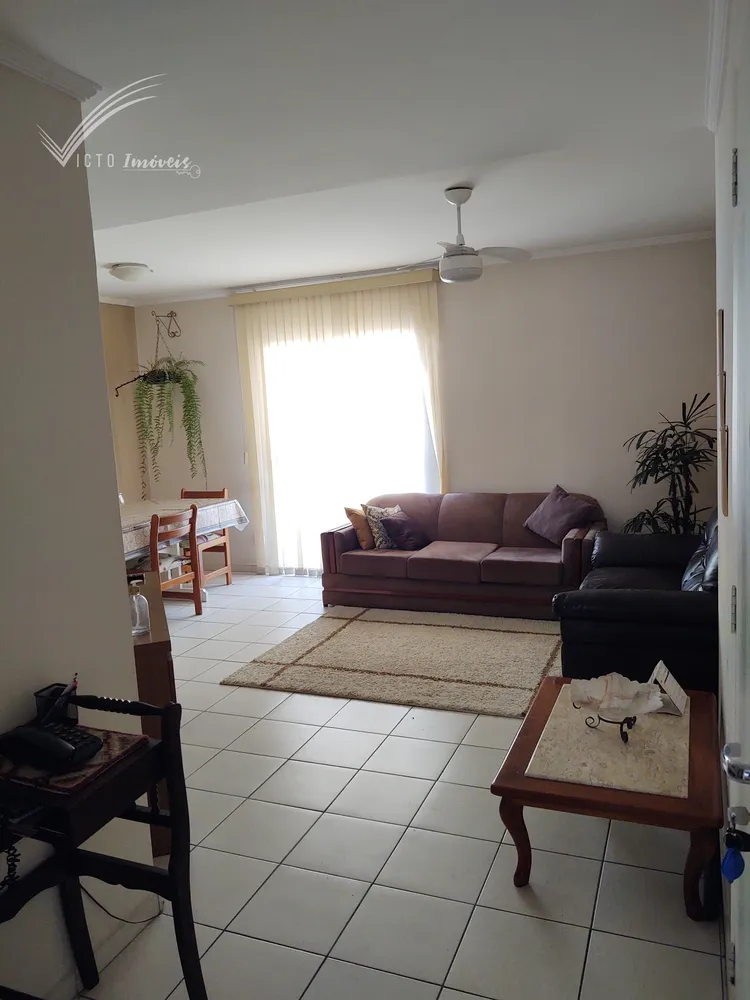 Apartamento, 2 quartos, 67 m² - Foto 4
