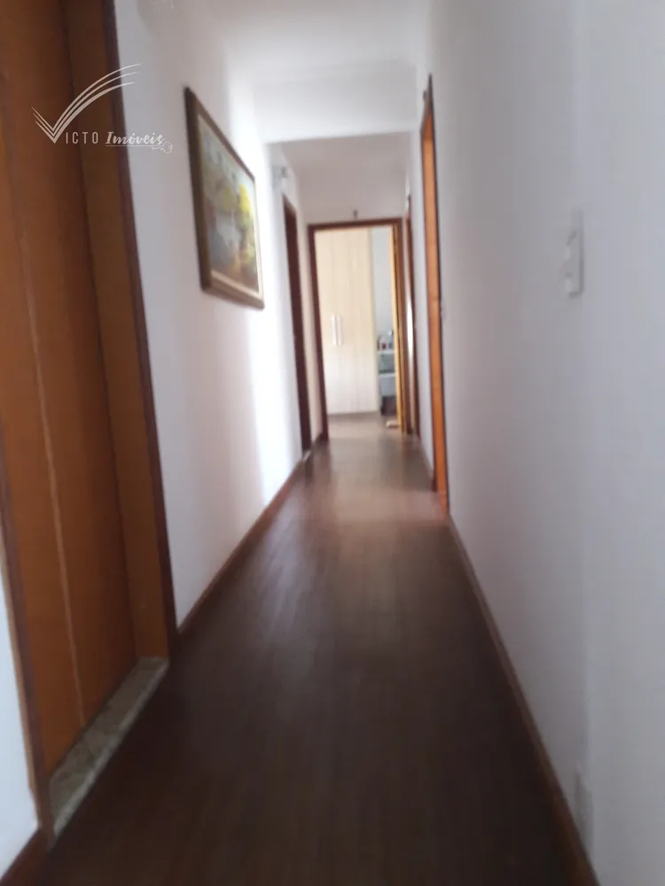 Apartamento, 3 quartos, 133 m² - Foto 4